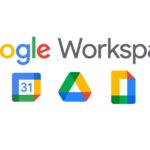 Masterizando Google Workspace: Consejos para una colaboración y productividad eficientes