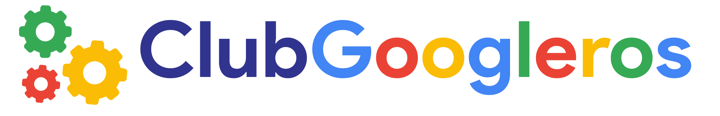 Club Googleros