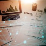 Cómo interpretar los datos de Analytics para mejorar tu estrategia digital