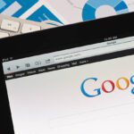 Estrategias de marketing digital con Google: Cómo aumentar la visibilidad y el alcance