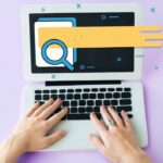 Los errores y las malas prácticas que debes evitar al usar Google Ads para tu web o tu blog