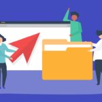 Cómo integrar y sincronizar Google Workspace con otros servicios y plataformas para tu web o tu blog