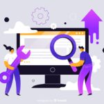 Cómo optimizar y mejorar el SEO de tu web o tu blog en Google