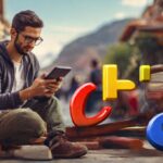 Cómo superar a tu competencia con Google AdWords: análisis y estrategias