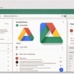 Domina tus reuniones virtuales con Google Meet