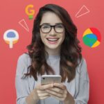 Optimiza tus campañas: guía para medir y mejorar el rendimiento en Google AdWords