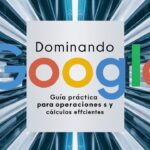 Maximiza el Rendimiento de tus Anuncios: Claves para Texto, Imagen y Sonido en AdWords