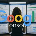 Dominando Google Trends: una guía integral para análisis profundos