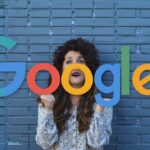 Domina tu espacio digital: gestiona tus cuentas de Google Workspace