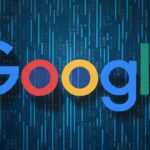 Dominando Google Trends: una guía integral para análisis profundos