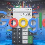 Domina Google chat: tu puente a la comunicación efectiva