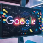 Domina la Búsqueda de Google: Fecha, Ubicación e Idioma a tu Alcance