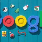 Dominando Google AdWords: estrategias de puja inteligente para triunfar