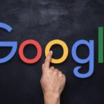 Optimiza tus campañas de AdWords: un viaje con Google Data Studio