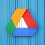 Domina tu espacio digital: gestiona tus cuentas de Google Workspace