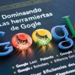 Dominando Google AdWords: estrategias de puja inteligente para triunfar