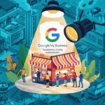 Google Analytics: Tu Guía para Navegar en el Océano de Datos