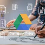 Google workspace: revoluciona tu manera de trabajar