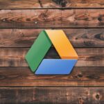 Trabajo Inteligente: Cómo Google Workspace Puede Transformar tu Flujo de Trabajo