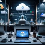 Reseñas y Resultados: El Impacto de Google My Business en tu Empresa