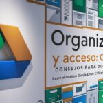 Historias de Éxito: Empresas que Triunfan con Google My Business