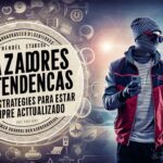 SEO Internacional: Cómo Alcanzar una Audiencia Global