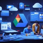 Google Workspace: herramientas para una colaboración sin esfuerzo