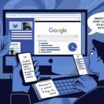 AdWords en profundidad: tácticas avanzadas para publicistas