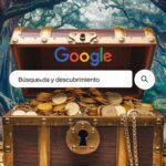 Drive: cómo Google está facilitando la colaboración en la era digital