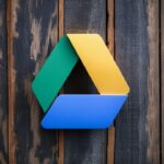 Google Workspace: colaboración y eficiencia en la era digital