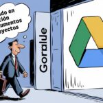 Google Workspace: conectando equipos en un mundo disperso