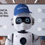 Las tendencias digitales que definirán el 2024