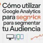 Cómo Google My Business puede mejorar tu visibilidad online: