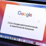 Cómo Google Workspace puede transformar la colaboración en tu empresa