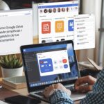 Cómo Google Workspace puede transformar la colaboración en tu equipo