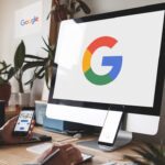 Cómo Google My Business puede impulsar tu estrategia de SEO local