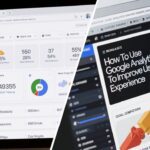 Las extensiones de Chrome que todo profesional de marketing debería usar