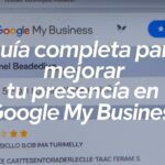 Google Analytics 4: todo lo que necesitas saber para empezar