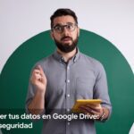 Cómo integrar Google Workspace con otras herramientas de productividad