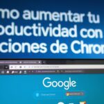 Cómo optimizar tu estrategia SEO para los cambios en el algoritmo de Google