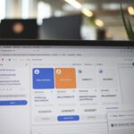 Estrategias Innovadoras para Alcanzar los Resultados Destacados de Google