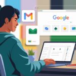 Google Drive para negocios: domina las mejores prácticas y estrategias