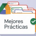 Google Workspace para equipos remotos: Consejos y trucos innovadores