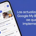 Las funciones avanzadas de Google Analytics que no estás usando