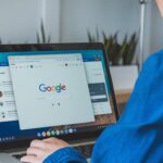 Las funciones avanzadas de Google Analytics que no estás usando