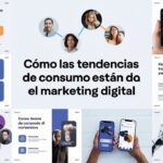 Cómo optimizar tu contenido para la búsqueda por voz