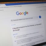 Las mejores prácticas para colaborar en Google Workspace