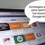 Trucos para mejorar tu posicionamiento en el buscador de Google