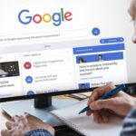 Cómo Google Workspace puede mejorar la colaboración en tu empresa