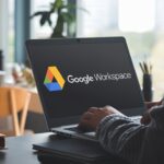 Las funcionalidades de Google Drive que no estás aprovechando y que te sorprenderán